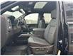 2023 GMC Sierra 2500HD Denali (Stk: 23087) in WALLACEBURG - Image 13 of 27