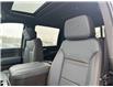 2023 GMC Sierra 2500HD Denali (Stk: 23087) in WALLACEBURG - Image 15 of 27