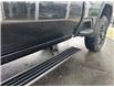 2023 GMC Sierra 2500HD Denali (Stk: 23087) in WALLACEBURG - Image 16 of 27