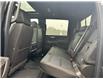 2023 GMC Sierra 2500HD Denali (Stk: 23087) in WALLACEBURG - Image 17 of 27