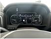 2023 GMC Sierra 2500HD Denali (Stk: 23087) in WALLACEBURG - Image 19 of 27