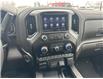 2023 GMC Sierra 2500HD Denali (Stk: 23087) in WALLACEBURG - Image 21 of 27