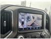 2023 GMC Sierra 2500HD Denali (Stk: 23087) in WALLACEBURG - Image 26 of 27