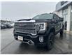 2023 GMC Sierra 2500HD Denali (Stk: 23087) in WALLACEBURG - Image 27 of 27