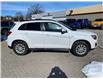 2014 Mitsubishi RVR GT (Stk: 5623A) in Sarnia - Image 4 of 12