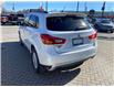 2014 Mitsubishi RVR GT (Stk: 5623A) in Sarnia - Image 7 of 12
