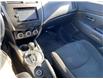 2014 Mitsubishi RVR GT (Stk: 5623A) in Sarnia - Image 11 of 12