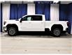 2023 GMC Sierra 3500HD SLE (Stk: 40133) in Slave Lake - Image 2 of 14