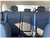 2014 Mitsubishi RVR GT (Stk: 5623A) in Sarnia - Image 12 of 12