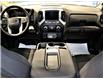 2023 GMC Sierra 3500HD SLE (Stk: 40133) in Slave Lake - Image 12 of 14