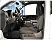 2023 GMC Sierra 3500HD SLE (Stk: 40133) in Slave Lake - Image 5 of 14