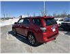 2020 Toyota 4Runner Base (Stk: 230193A) in Whitchurch-Stouffville - Image 4 of 13