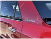 2020 Toyota 4Runner Base (Stk: 230193A) in Whitchurch-Stouffville - Image 12 of 13