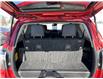 2020 Toyota 4Runner Base (Stk: 230193A) in Whitchurch-Stouffville - Image 7 of 13