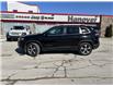 2020 Jeep Cherokee Limited (Stk: U3266) in Hanover - Image 2 of 21