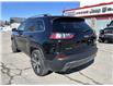 2020 Jeep Cherokee Limited (Stk: U3266) in Hanover - Image 3 of 21