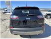 2020 Jeep Cherokee Limited (Stk: U3266) in Hanover - Image 4 of 21