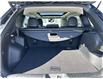 2020 Jeep Cherokee Limited (Stk: U3266) in Hanover - Image 5 of 21