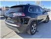 2020 Jeep Cherokee Limited (Stk: U3266) in Hanover - Image 6 of 21