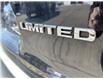 2020 Jeep Cherokee Limited (Stk: U3266) in Hanover - Image 7 of 21