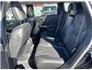 2020 Jeep Cherokee Limited (Stk: U3266) in Hanover - Image 9 of 21