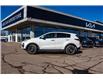 2022 Kia Sportage  (Stk: 23099A) in Petawawa - Image 3 of 19