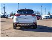 2022 Kia Sportage  (Stk: 23099A) in Petawawa - Image 5 of 19
