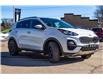 2022 Kia Sportage  (Stk: 23099A) in Petawawa - Image 8 of 19