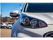 2022 Kia Sportage  (Stk: 23099A) in Petawawa - Image 9 of 19