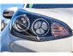 2022 Kia Sportage  (Stk: 23099A) in Petawawa - Image 10 of 19
