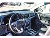 2022 Kia Sportage  (Stk: 23099A) in Petawawa - Image 13 of 19