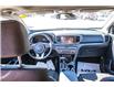 2022 Kia Sportage  (Stk: 23099A) in Petawawa - Image 15 of 19
