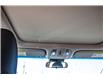 2022 Kia Sportage  (Stk: 23099A) in Petawawa - Image 16 of 19