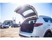 2022 Kia Sportage  (Stk: 23099A) in Petawawa - Image 17 of 19