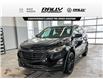 2020 Chevrolet Equinox LT (Stk: 2325A) in Prince Albert - Image 1 of 13