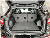 2020 Chevrolet Equinox LT (Stk: 2325A) in Prince Albert - Image 6 of 13