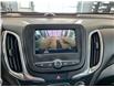 2020 Chevrolet Equinox LT (Stk: 2325A) in Prince Albert - Image 10 of 13
