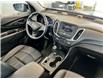 2020 Chevrolet Equinox LT (Stk: 2325A) in Prince Albert - Image 11 of 13