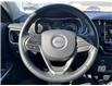 2020 Jeep Cherokee Limited (Stk: U3266) in Hanover - Image 14 of 21