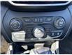 2020 Jeep Cherokee Limited (Stk: U3266) in Hanover - Image 18 of 21
