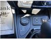 2020 Jeep Cherokee Limited (Stk: U3266) in Hanover - Image 19 of 21