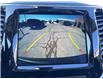 2020 Jeep Cherokee Limited (Stk: U3266) in Hanover - Image 21 of 21