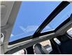 2020 Jeep Cherokee Limited (Stk: U3266) in Hanover - Image 20 of 21
