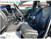 2020 Jeep Cherokee Limited (Stk: U3266) in Hanover - Image 10 of 21