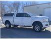 2019 RAM 2500 BIG HORN (Stk: 40005J) in Belleville - Image 3 of 21