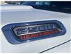 2019 RAM 2500 BIG HORN (Stk: 40005J) in Belleville - Image 17 of 21