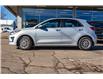 2023 Kia Rio  (Stk: 23069) in Petawawa - Image 3 of 19