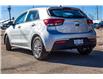 2023 Kia Rio  (Stk: 23069) in Petawawa - Image 4 of 19