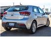 2023 Kia Rio  (Stk: 23069) in Petawawa - Image 6 of 19