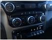 2019 RAM 2500 BIG HORN (Stk: 40005J) in Belleville - Image 8 of 21